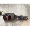 Recambio de mando limpia para daewoo lacetti se referencia OEM IAM 96552843 52133A1000 