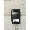 Recambio de mando elevalunas delantero derecho para bmw x3 (f25) xdrive 20 d referencia OEM IAM 936193601  2016