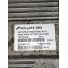 Recambio de centralita motor uce para fiat fiorino referencia OEM IAM 51812866 7160011301 2007