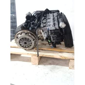 MOTOR COMPLETO 187A1000 5769244