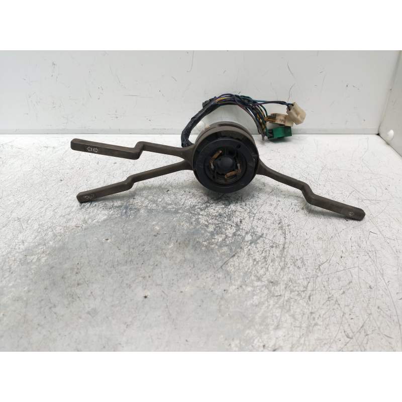 Recambio de mando luces para citroën c 25 caja cerrada 2.5 diesel (u25) referencia OEM IAM   