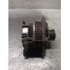 Recambio de alternador para renault laguna coupe initiale referencia OEM IAM   