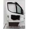Recambio de puerta delantera derecha para iveco daily vi furgoneta 33s13, 35s13, 35c13 referencia OEM IAM  5P 