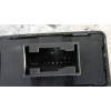 Recambio de modulo electronico para mercedes-benz clase r (w251) 320 cdi (251.022) referencia OEM IAM A2118703126 5DF00827802 