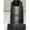 Recambio de inyector para peugeot partner furgoneta/monovolumen (5_, g_) 1.9 d referencia OEM IAM LCR6736001  
