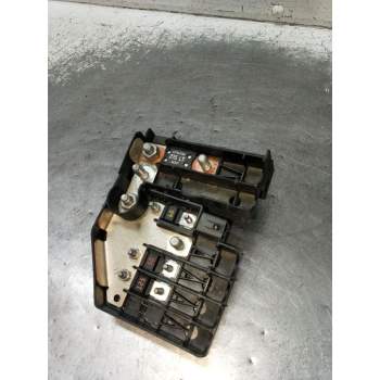 MODULO ELECTRONICO 215042704510 EU5T14A094DB 2015