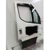 Recambio de puerta delantera derecha para iveco daily vi furgoneta 33s13, 35s13, 35c13 referencia OEM IAM  5P 