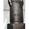 Recambio de inyector para peugeot partner furgoneta/monovolumen (5_, g_) 1.9 d referencia OEM IAM LCR6736001  