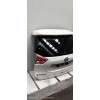 Recambio de porton trasero para nissan x-trail (t32) acenta referencia OEM IAM   