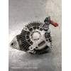 Recambio de alternador para renault laguna coupe initiale referencia OEM IAM   