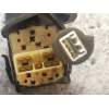 Recambio de mando limpia para daewoo lacetti se referencia OEM IAM 96552843 52133A1000 