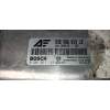 Recambio de centralita motor uce para ford galaxy (vy) ambiente referencia OEM IAM 0281011143 038906019LR 3M2112A650GA