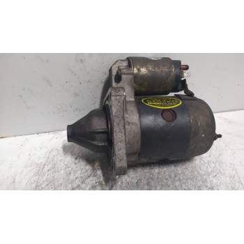 MOTOR ARRANQUE MC109028 MANDO 