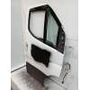 Recambio de puerta delantera derecha para iveco daily vi furgoneta 33s13, 35s13, 35c13 referencia OEM IAM  5P 