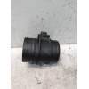 Recambio de caudalimetro para seat leon (5f1) referencia OEM IAM 0281002956 03L906461A 
