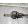 Recambio de transmision delantera izquierda para renault 5 (b/c40) 1.2 referencia OEM IAM   