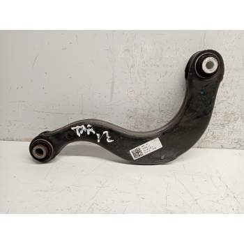 BRAZO SUSPENSION SUPERIOR TRASERO IZQUIERDO 5Q0505323D 20G 2013