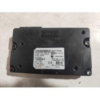 MODULO ELECTRONICO D1BT14D212RB 2014