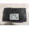 Recambio de modulo electronico para ford transit connect 1.5 tdci cat referencia OEM IAM D1BT14D212RB  2014