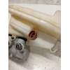 Recambio de bomba freno para opel astra k lim. 5türig referencia OEM IAM 32669020  