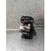 Recambio de caja mariposa para seat ibiza (kj1) reference referencia OEM IAM 04C133062C  