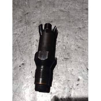 INYECTOR LCR6736001 