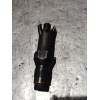 Recambio de inyector para peugeot partner furgoneta/monovolumen (5_, g_) 1.9 d referencia OEM IAM LCR6736001  