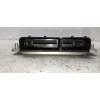 Recambio de centralita motor uce para ford galaxy (vy) ambiente referencia OEM IAM 0281011143 038906019LR 3M2112A650GA