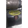 Recambio de motor arranque para kia carens 1.8 monovolumen referencia OEM IAM MC109028 MANDO 