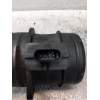 Recambio de caudalimetro para seat leon (5f1) referencia OEM IAM 0281002956 03L906461A 