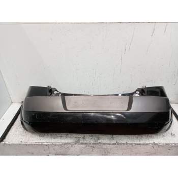 PARAGOLPES TRASERO 2003