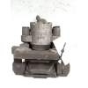 Recambio de pinza freno trasera izquierda para bmw serie 5 touring (e61) 525d referencia OEM IAM   