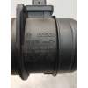 Recambio de caudalimetro para seat leon (5f1) referencia OEM IAM 0281002956 03L906461A 