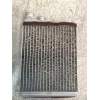 Recambio de radiador calefaccion / aire acondicionado para citroën ds3 base referencia OEM IAM T4922001  