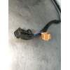 Recambio de retrovisor derecho para peugeot 207/207+ (wa_, wc_) 1.6 hdi referencia OEM IAM  ELÉCTRICO 2006