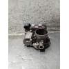 Recambio de caja mariposa para seat ibiza (kj1) reference referencia OEM IAM 04C133062C  