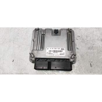 CENTRALITA MOTOR UCE 0281019088 55590420 55579447