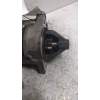 Recambio de motor arranque para kia carens 1.8 monovolumen referencia OEM IAM MC109028 MANDO 