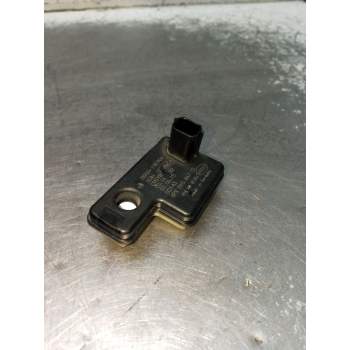 MODULO ELECTRONICO 6PX01086710 DG9H19E906 2015