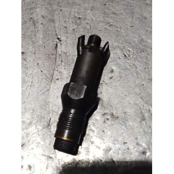 INYECTOR LCR6736001 
