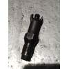 Recambio de inyector para peugeot partner furgoneta/monovolumen (5_, g_) 1.9 d referencia OEM IAM LCR6736001  