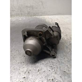 MOTOR ARRANQUE 8200718435 