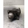 Recambio de motor arranque para renault laguna coupe initiale referencia OEM IAM 8200718435  