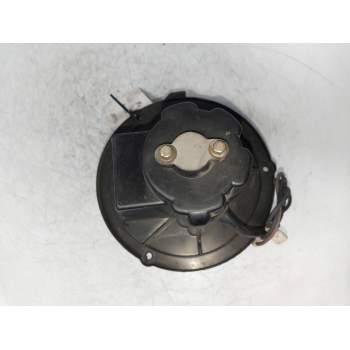 MOTOR CALEFACCION 