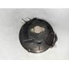 Recambio de motor calefaccion para talbot horizon gld referencia OEM IAM   