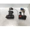 Recambio de mando multifuncion para citroën gsa 1.3 (g13) referencia OEM IAM   LUCES+ LIMPIA+ CLAXON+ INTERMITENTES