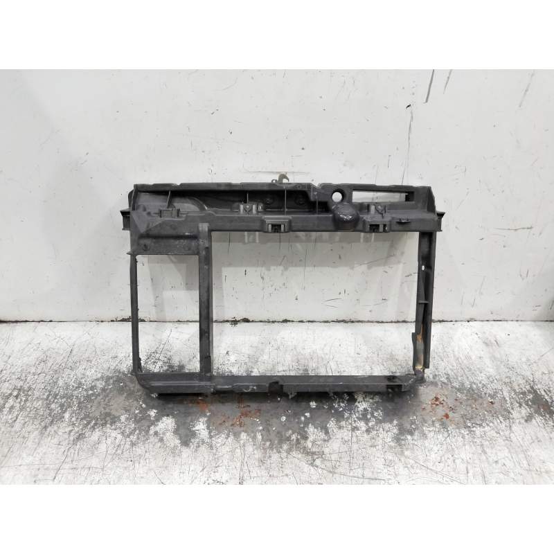 Recambio de panel frontal para citroën c4 cactus bluehdi 100 referencia OEM IAM 9801492280  