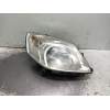 Recambio de faro derecho para fiat fiorino referencia OEM IAM 45560393 45560999 2007