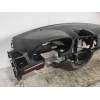 Recambio de kit airbag para hyundai santa fe (bm) 2.2 crdi classic (2wd) referencia OEM IAM   