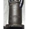 Recambio de inyector para peugeot partner furgoneta/monovolumen (5_, g_) 1.9 d referencia OEM IAM LCR6736001  